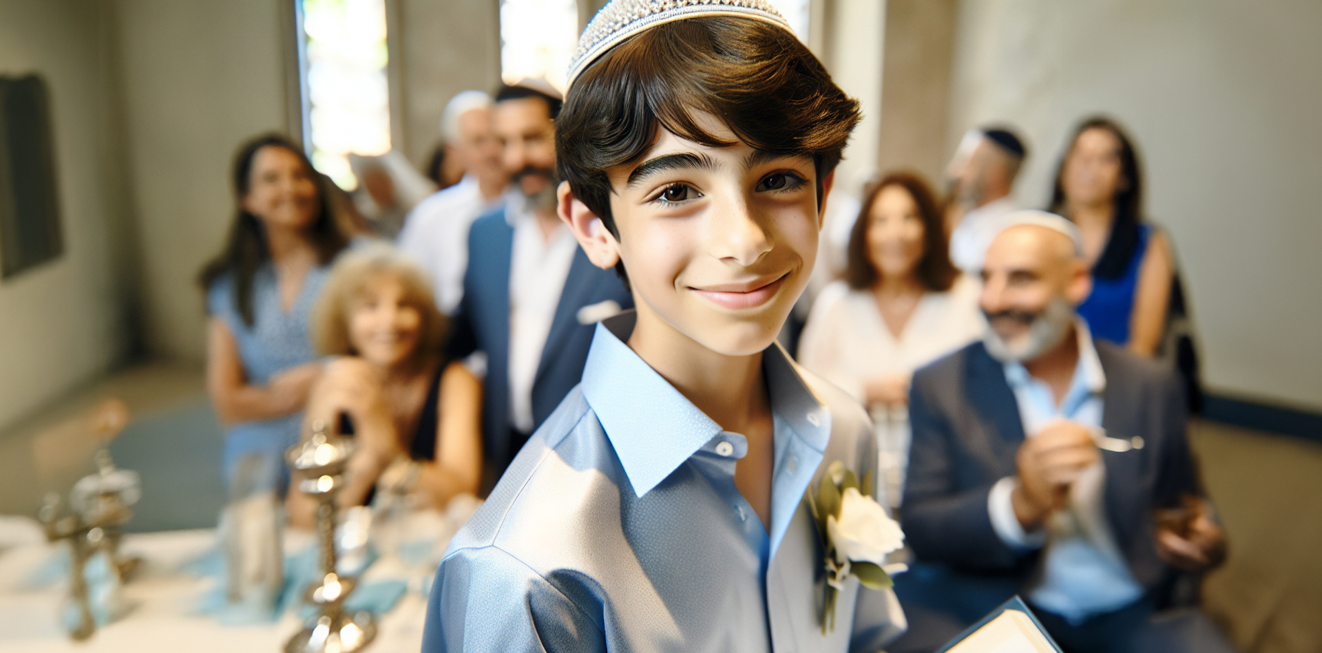 Homepage Slider_0000_Layer 5