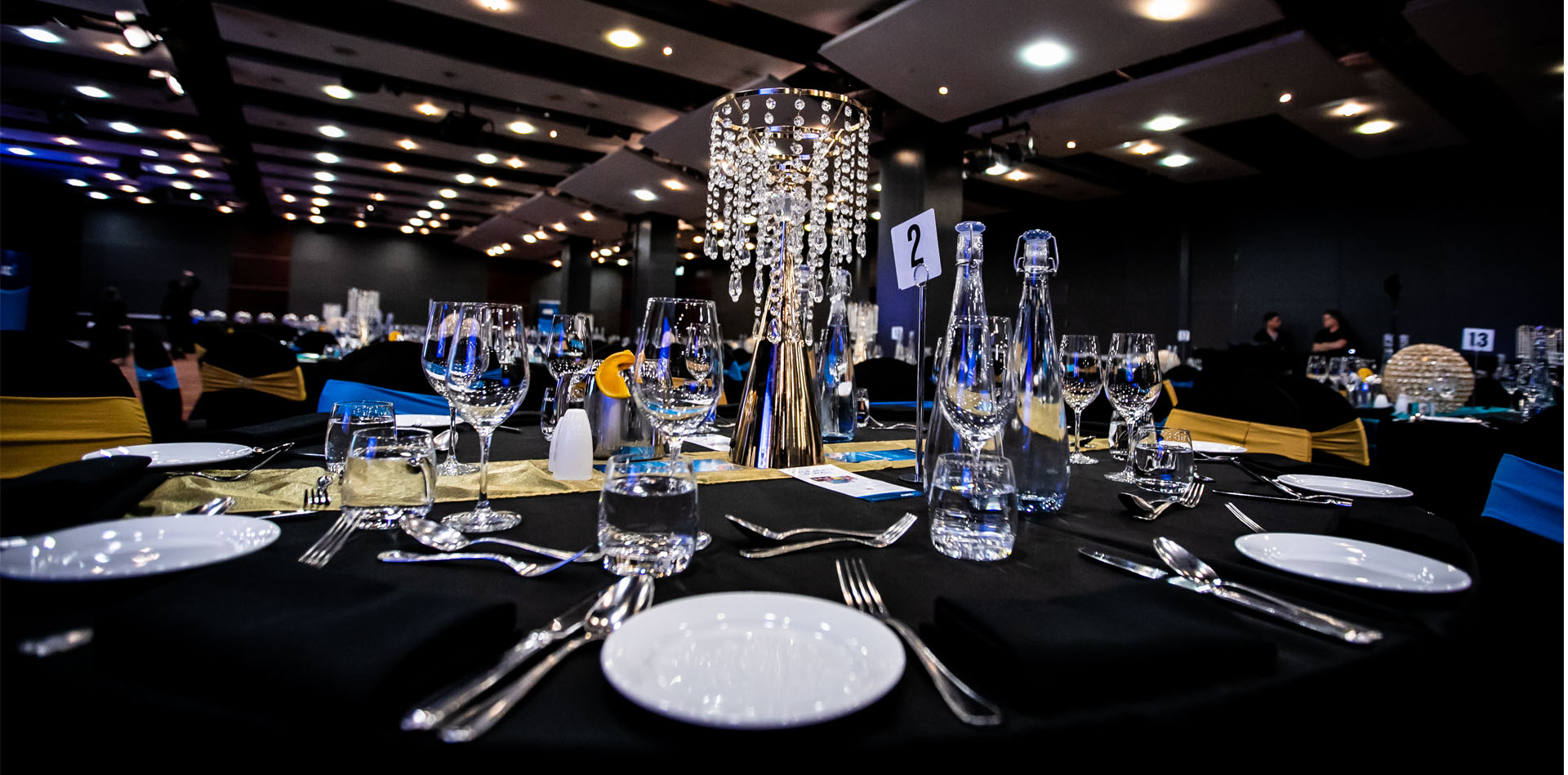 Homepage Slider_0000_Layer 7