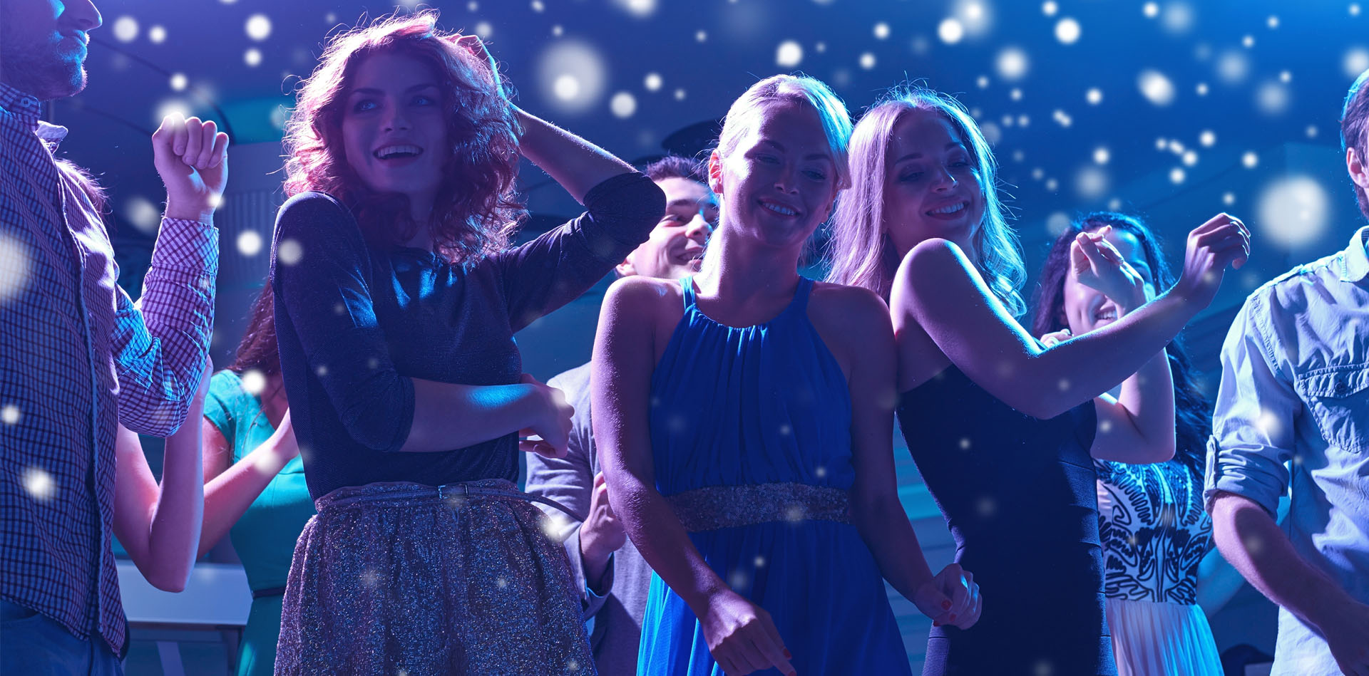 Homepage Slider_0000_Layer 8