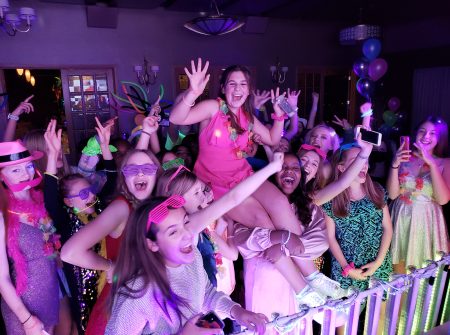 20211204_203333 - Howard Walstein (1)